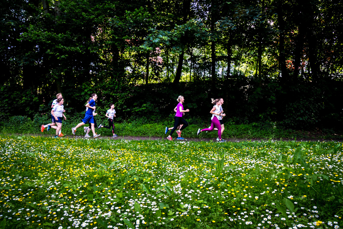 Laufen ist einfach_sf-photo_028 Laufen ist einfach_sf-photo_028