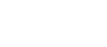 Logo AOK läuft